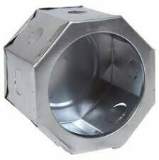 Bote integral JR-60 8cm (pack C/50pz). Bote integral JR-60 8cm (pack C/50pz).