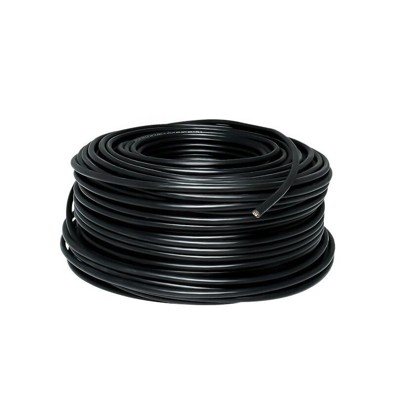 CABLE USO RUDO 2X12