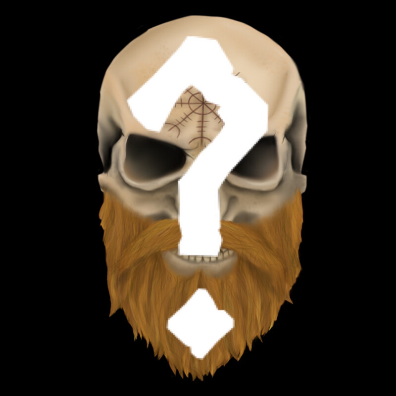 Raider Box