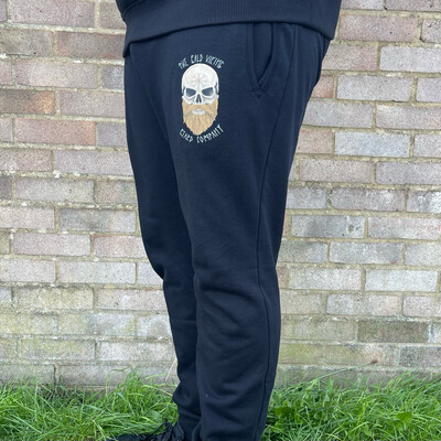 Joggers (Logo)