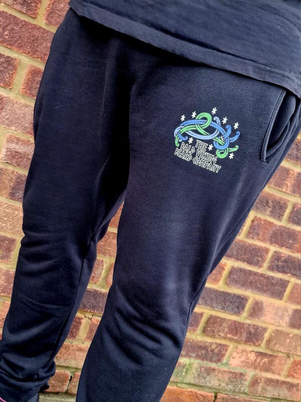 Joggers (Northern Lights)