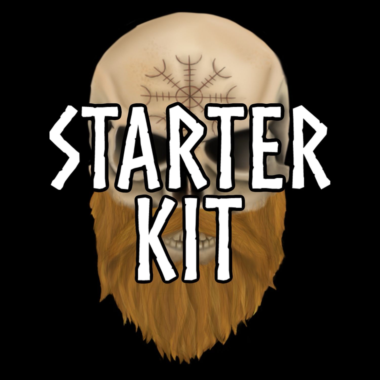 Starter Kit