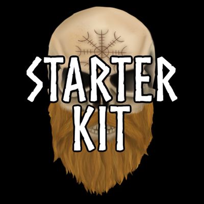 Starter Kit