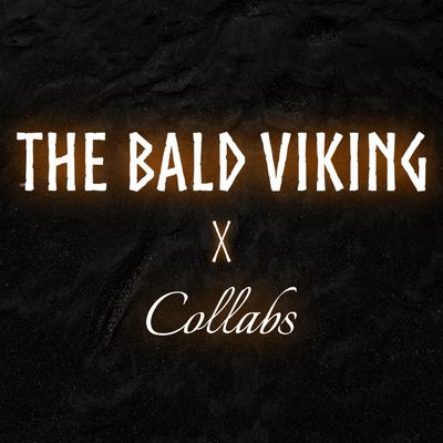 Collabs