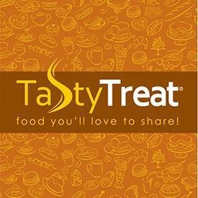 Tasty Treat