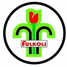 Fulkoli