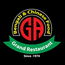 Grand Restaurent