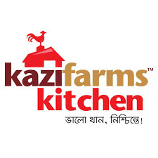 Kazi Farms