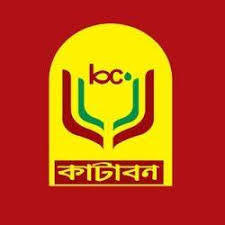 Kataban