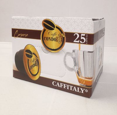 Caffitaly