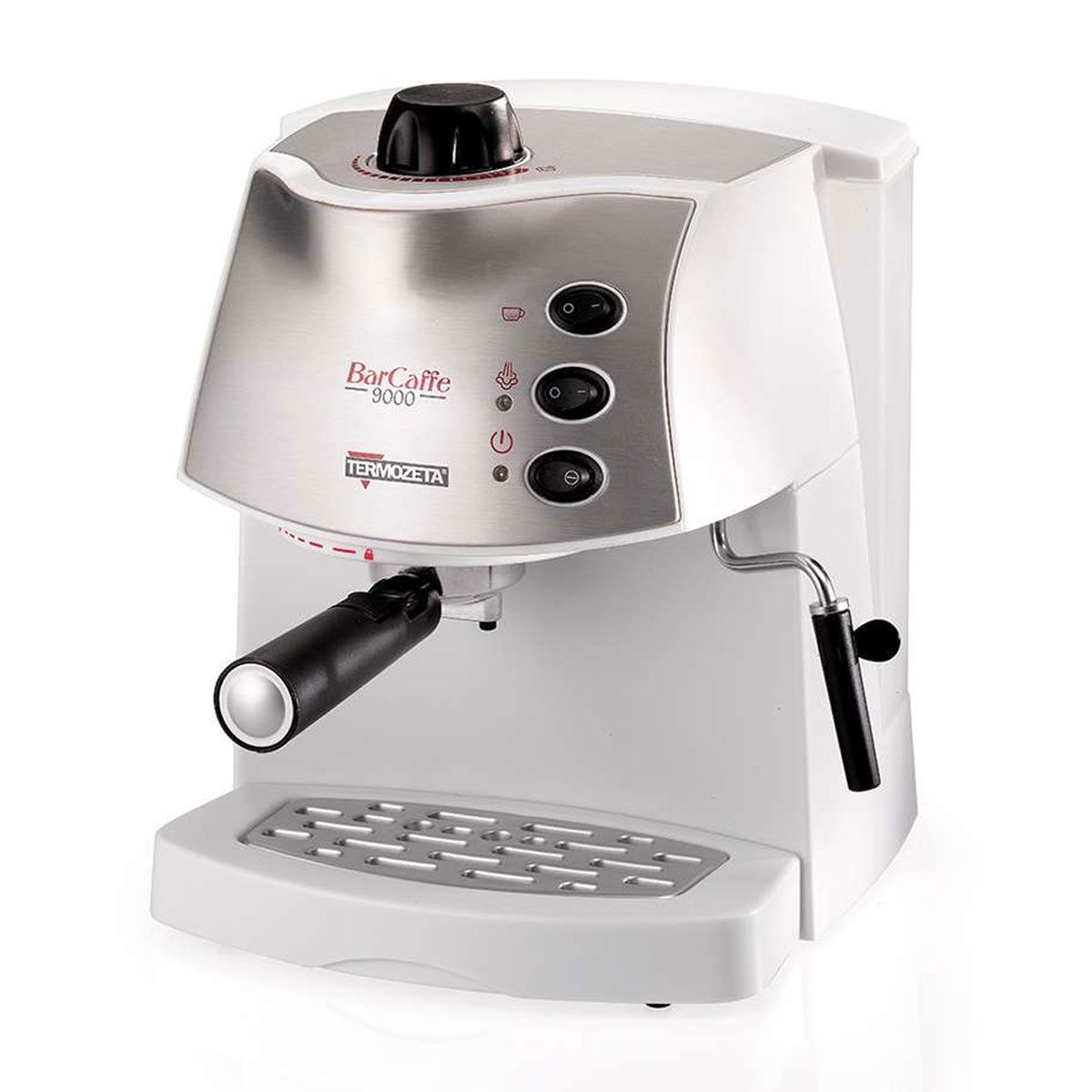 Macchina Caffè Barcaffè9000 Termozeta Offerta Temporanea