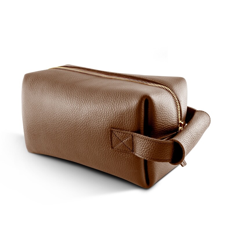 NECESER CAMEL