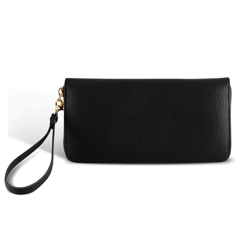 CARTERA MUJER