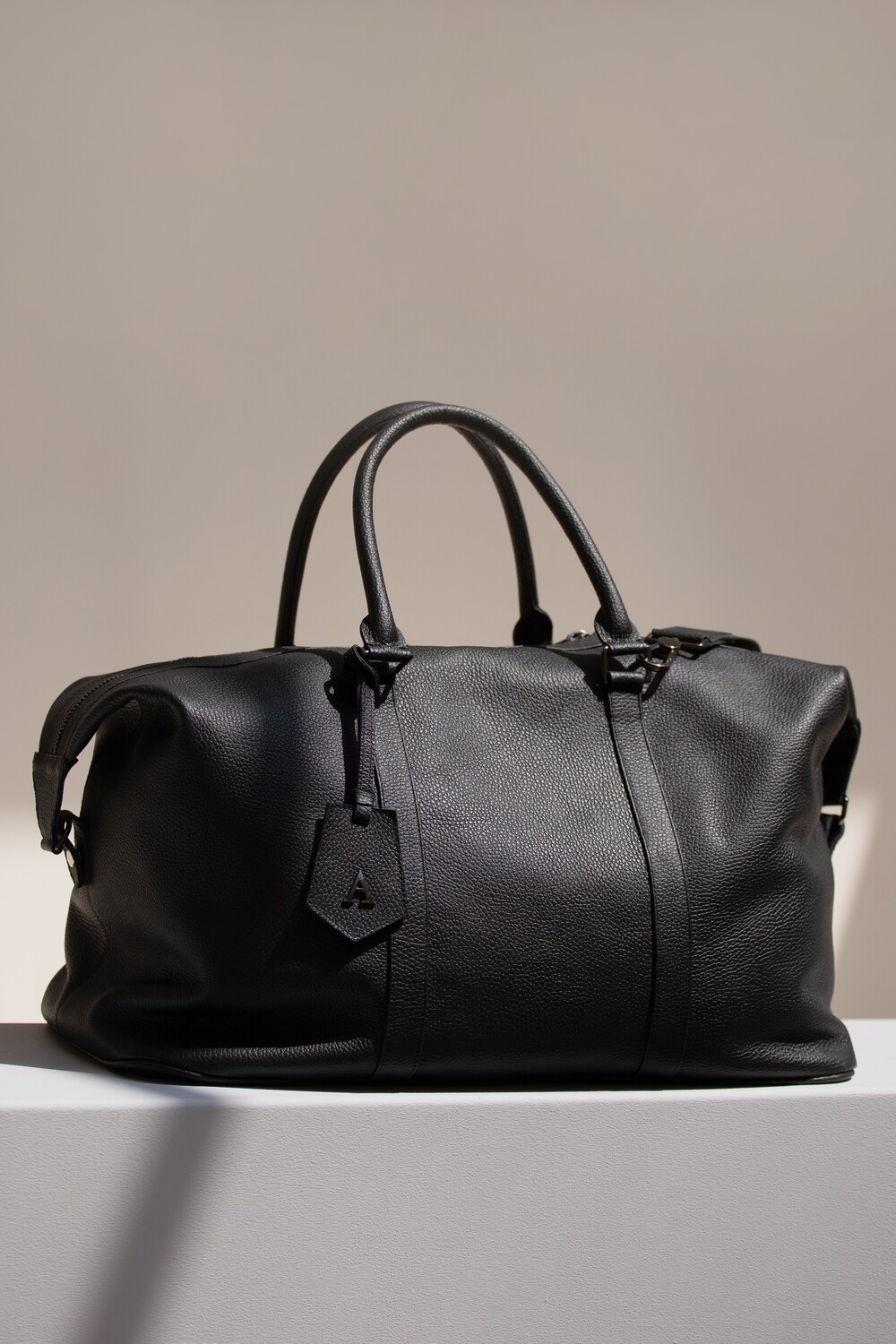 MALETA UNISEX