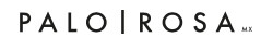 PALOROSA®