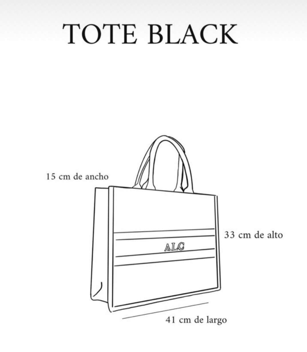 ABC CREMA