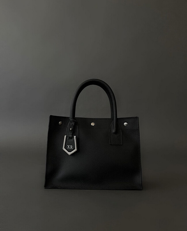 ARIA MINI