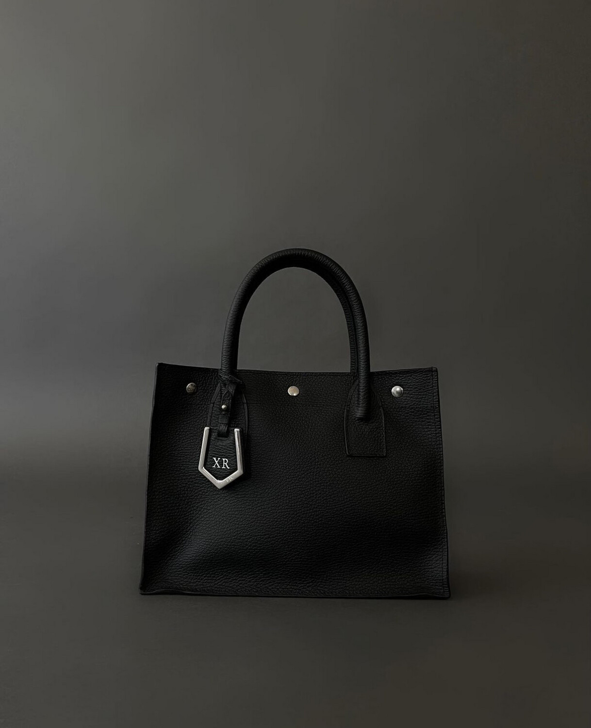 ARIA MINI