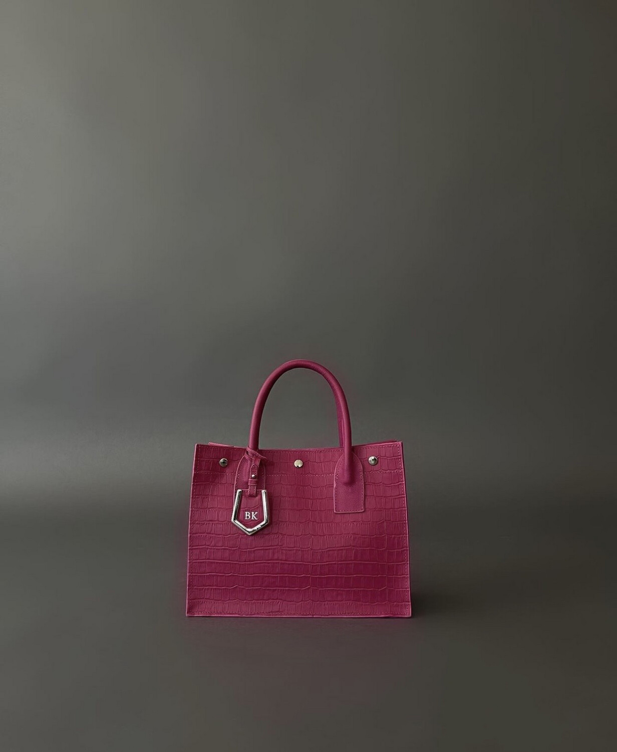 ARIA MINI