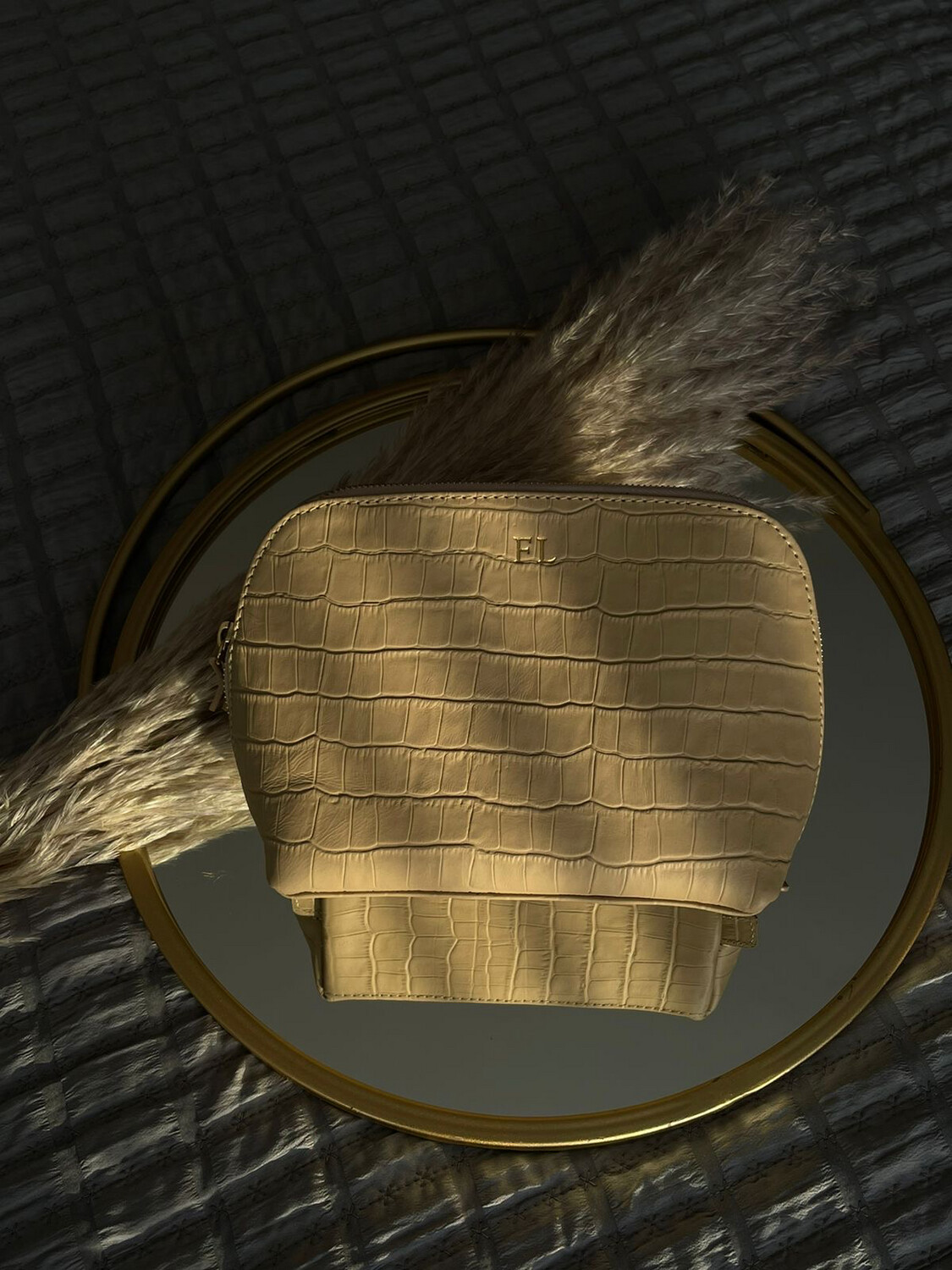 COSMETIQUERA