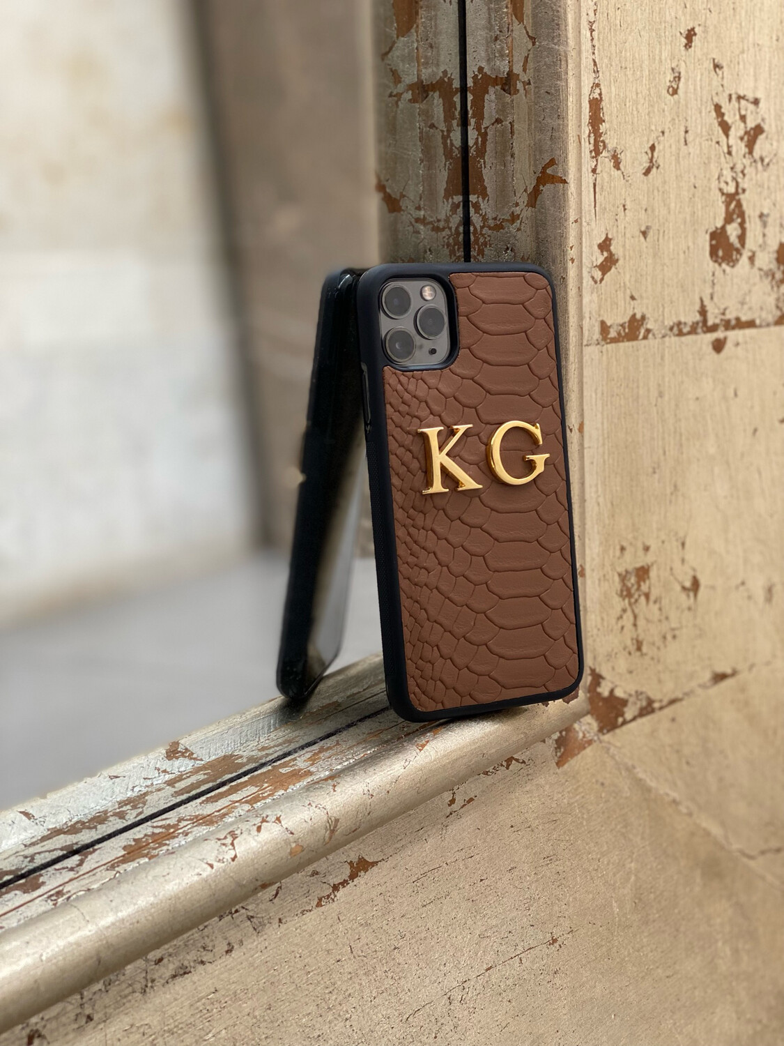 CASE IPHONE