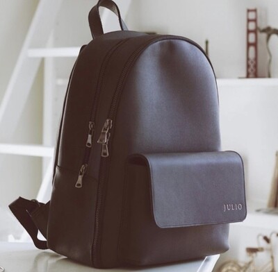 Mochila hombre