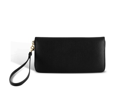 Cartera mujer