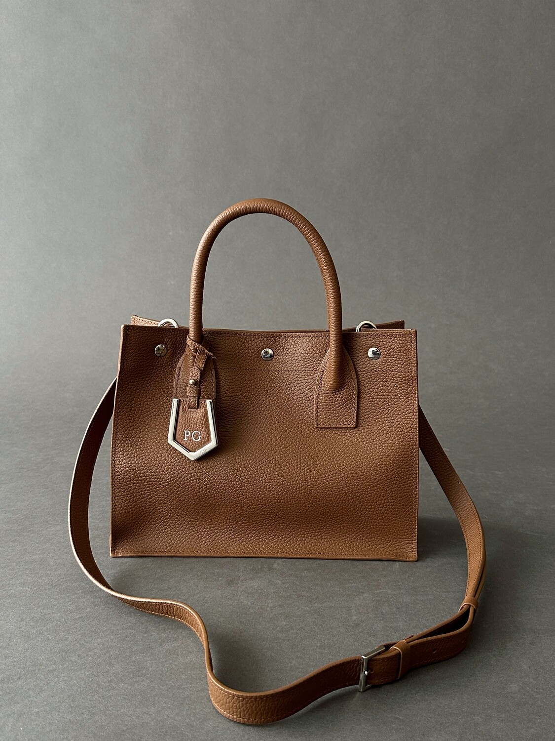 TOTE ARIA CAMEL
