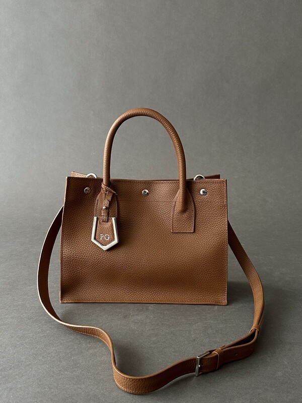 TOTE ARIA CAMEL