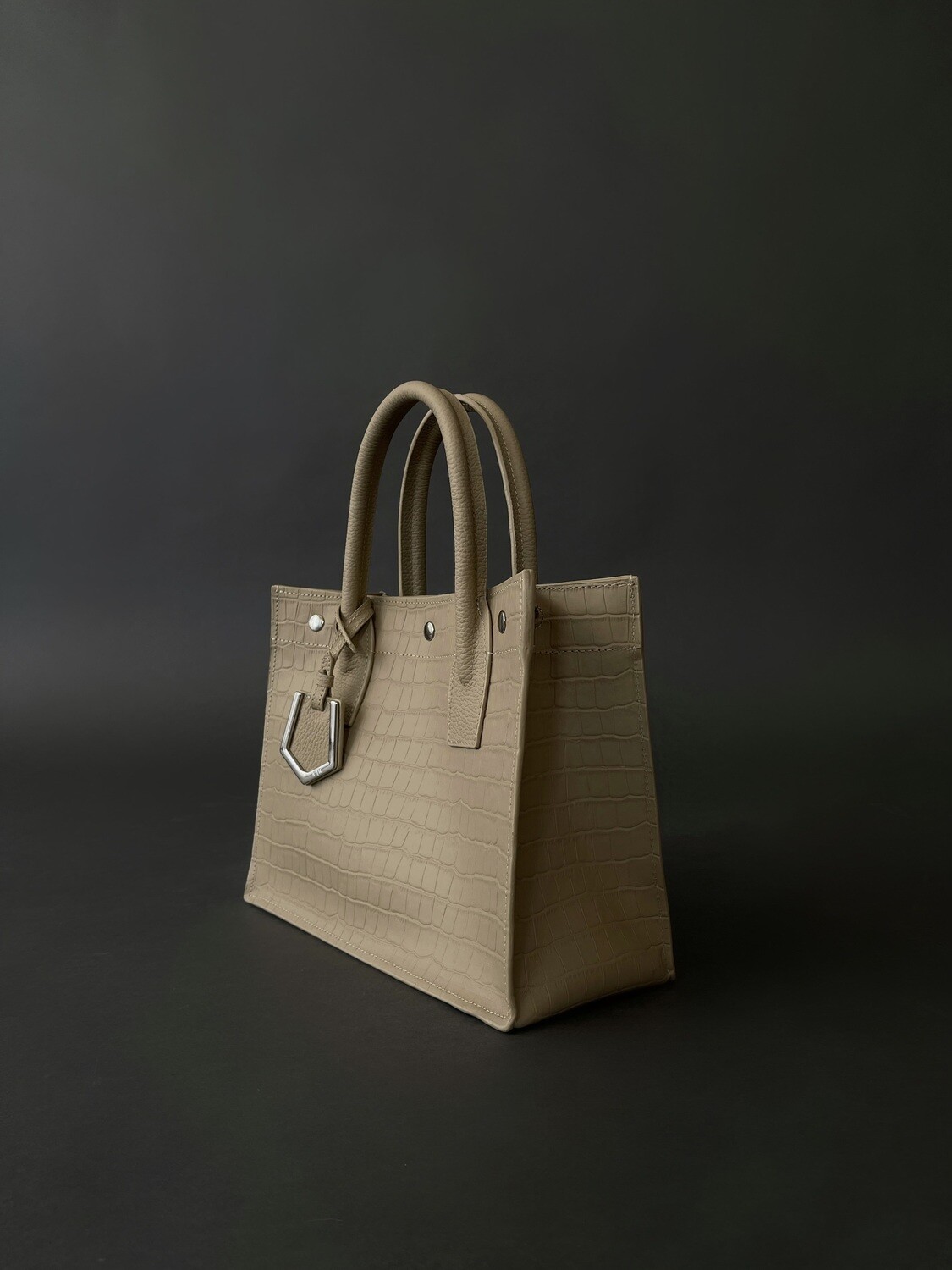 TOTE ARIA CREMA