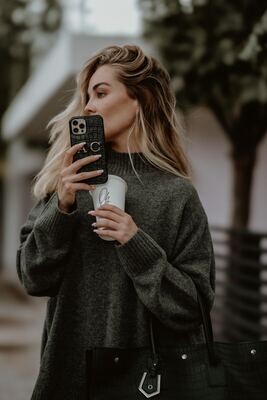 Case iPhone