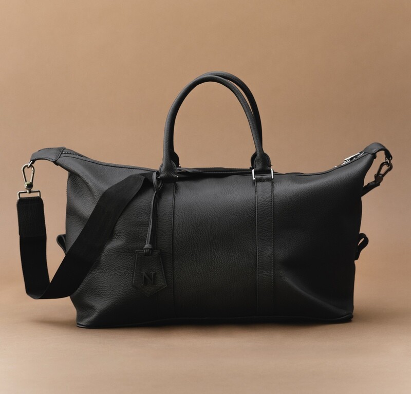MALETA UNISEX