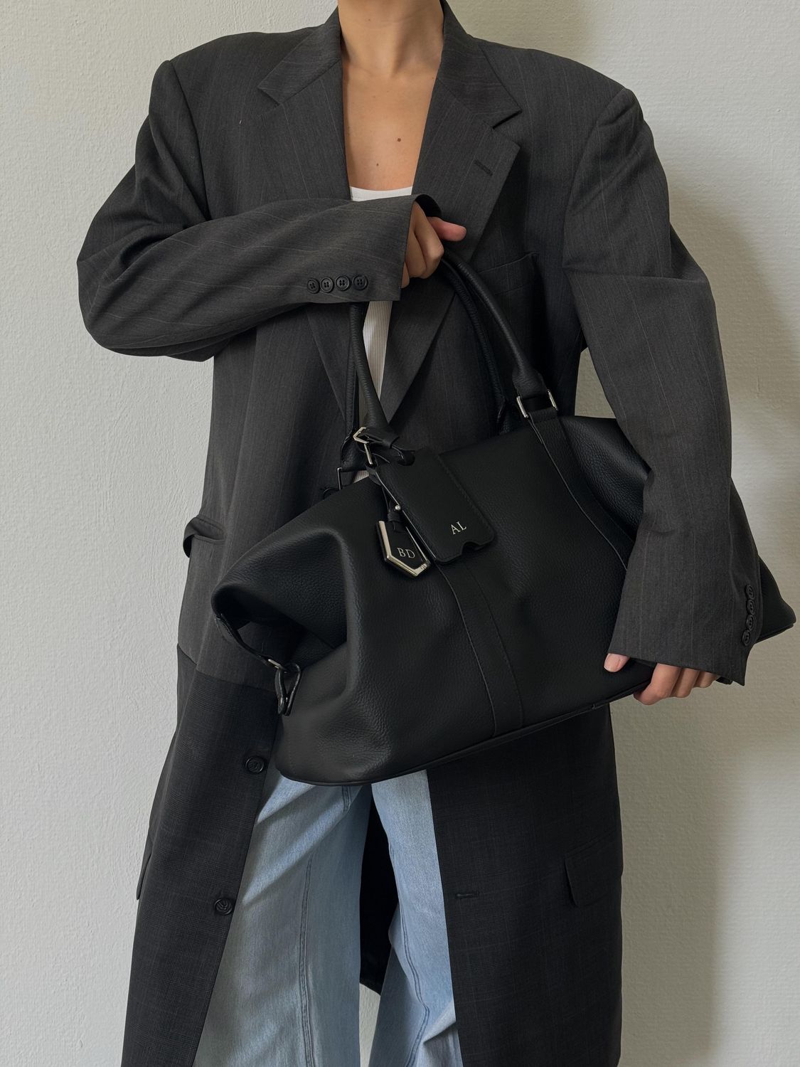 Maleta luggage