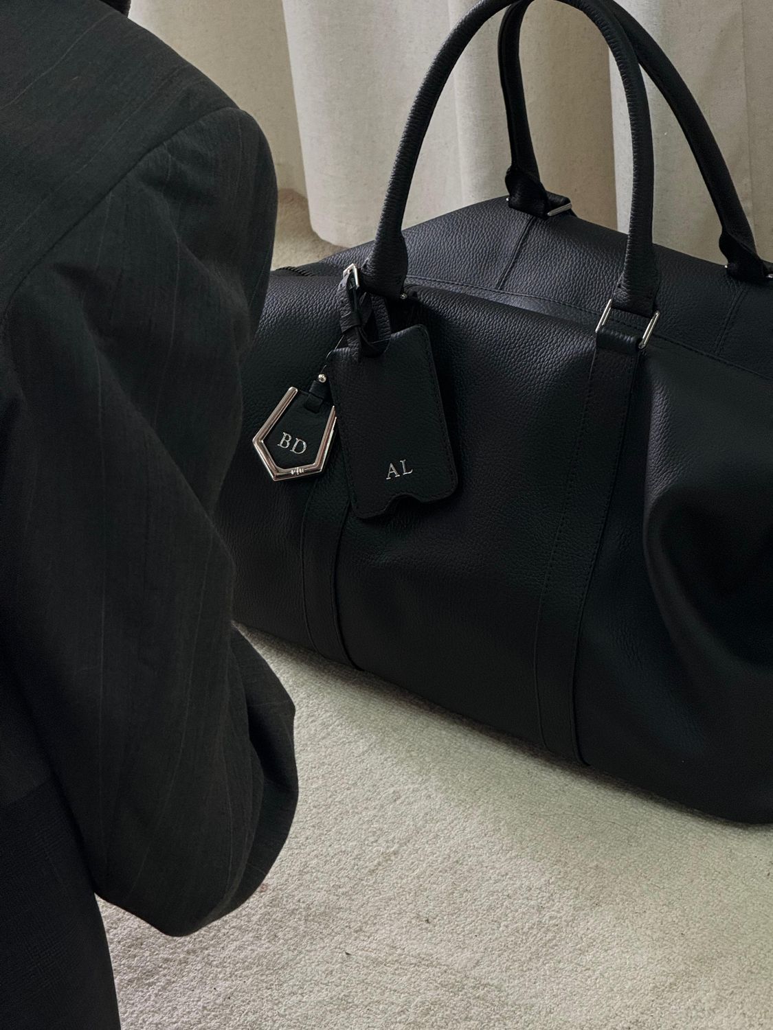 Maleta luggage