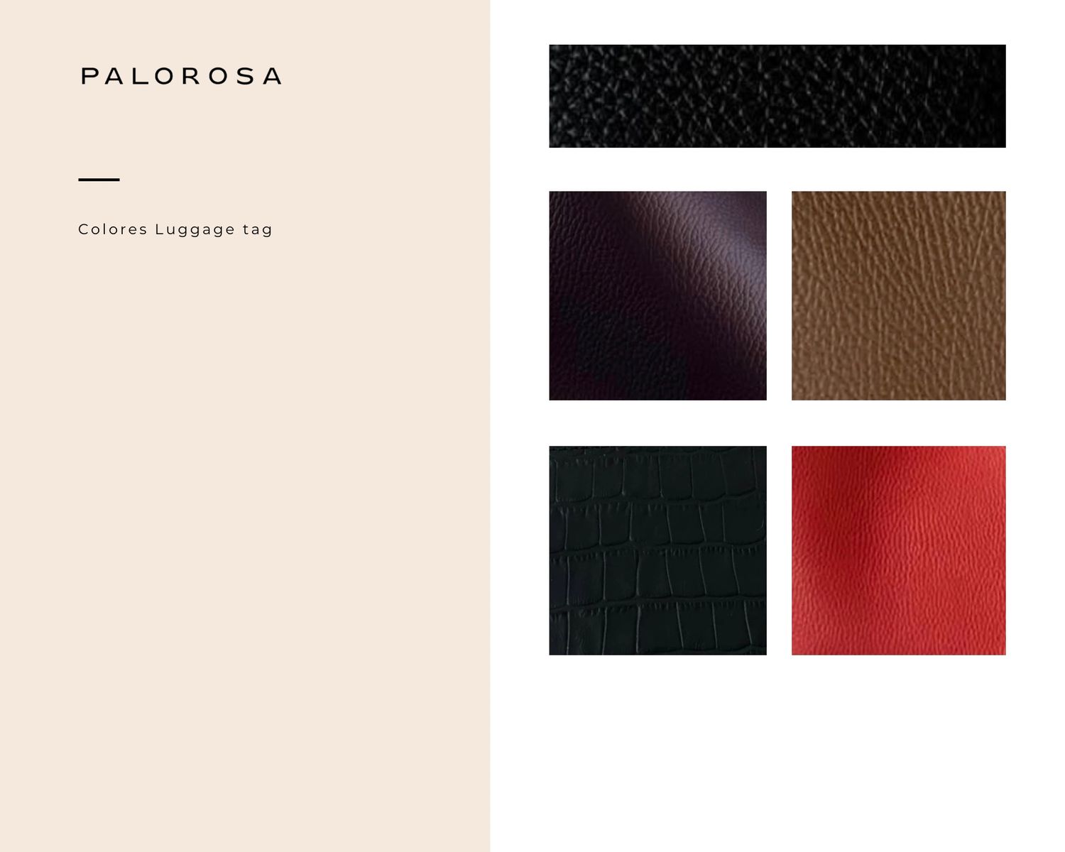 Maleta luggage
