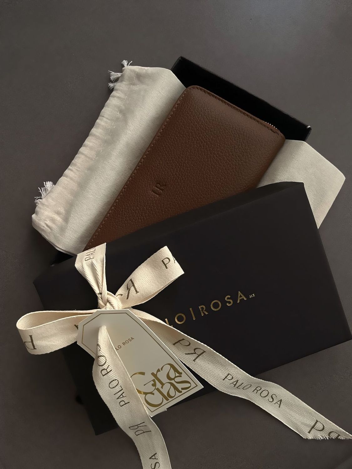 CARTERA MUJER
