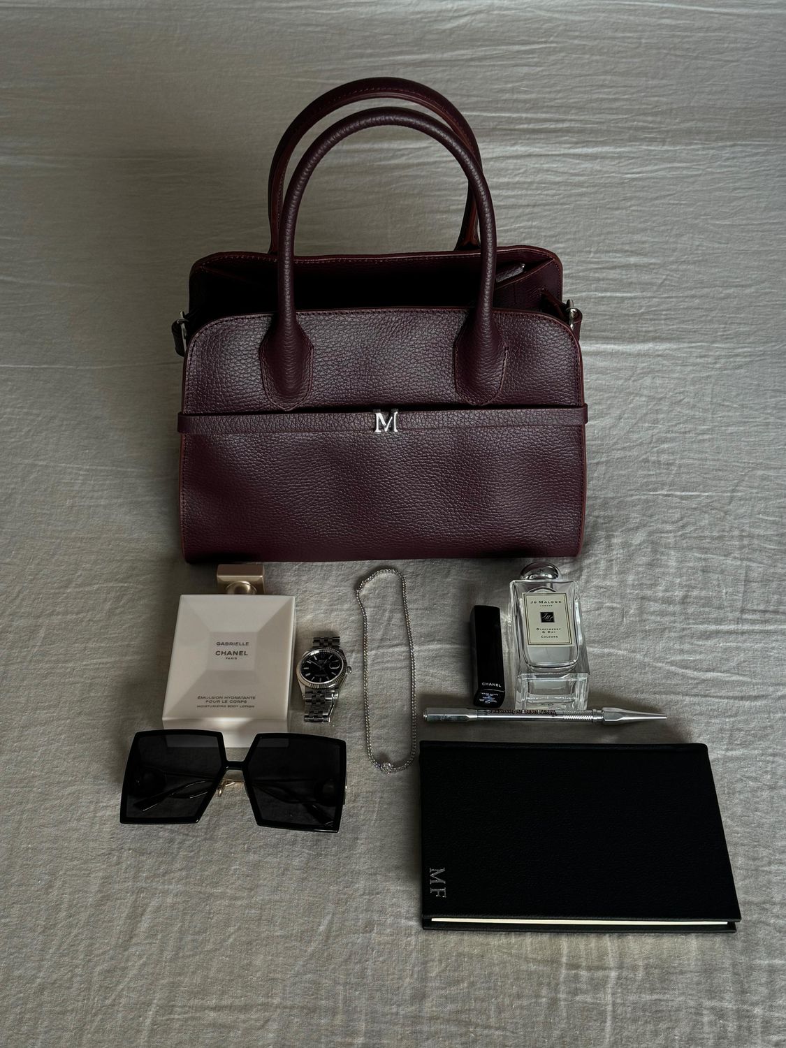 MANHATTAN MINI VINO
