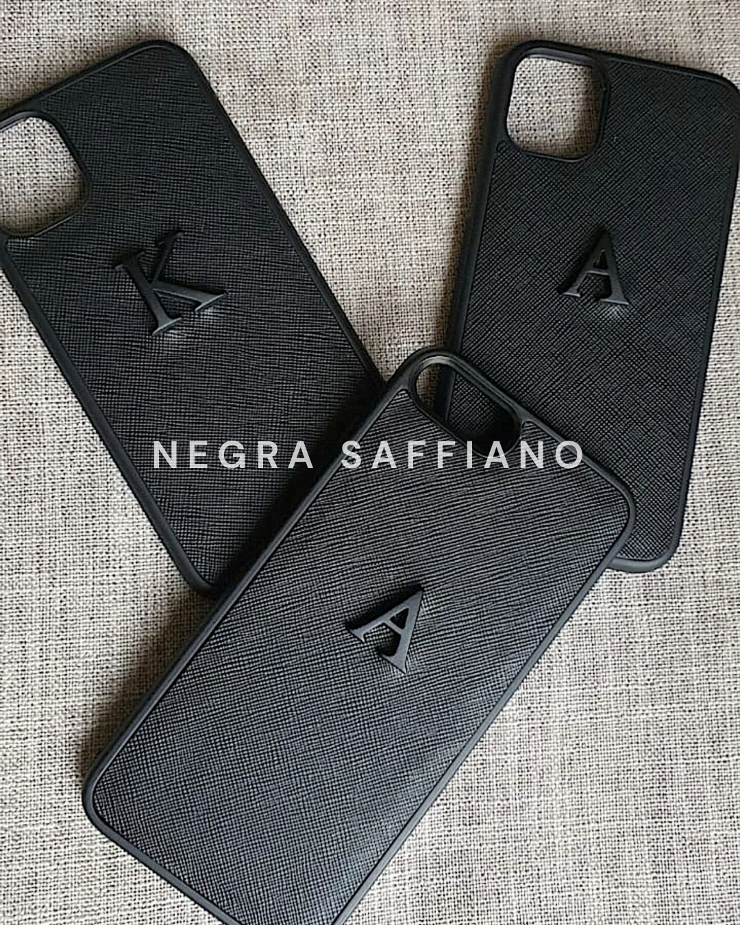 CASE IPHONE