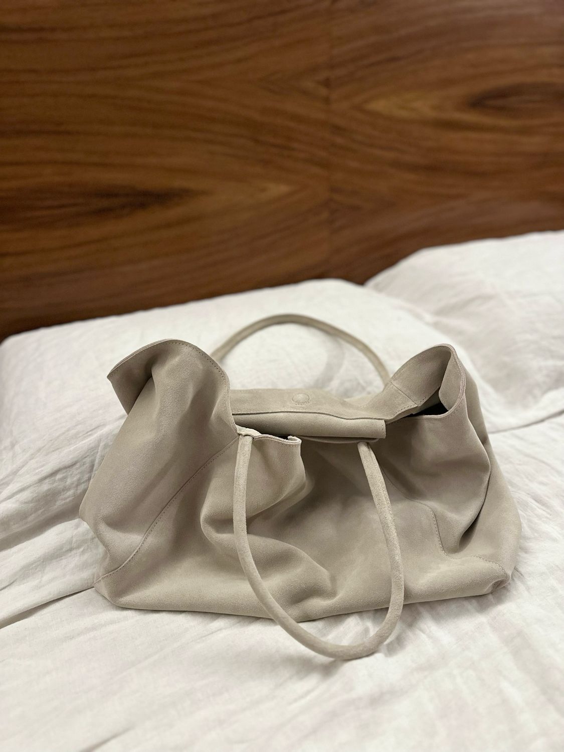 TOTE TEN