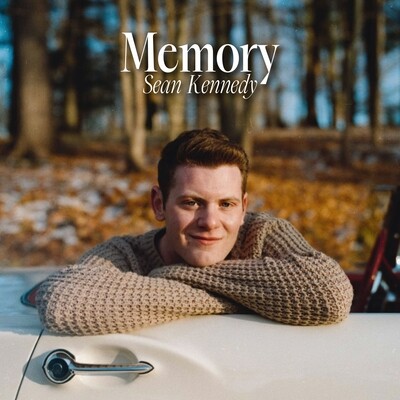 Memory - Digital Single