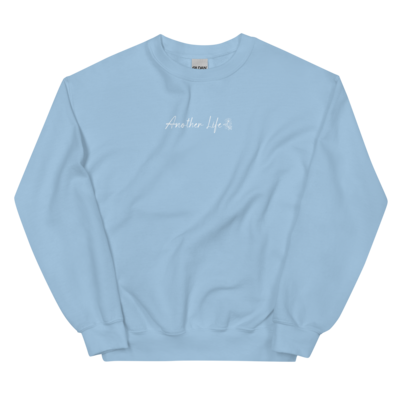 Another Life Pullover