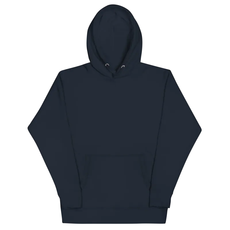 Sean Kennedy Let It Go Hoodie