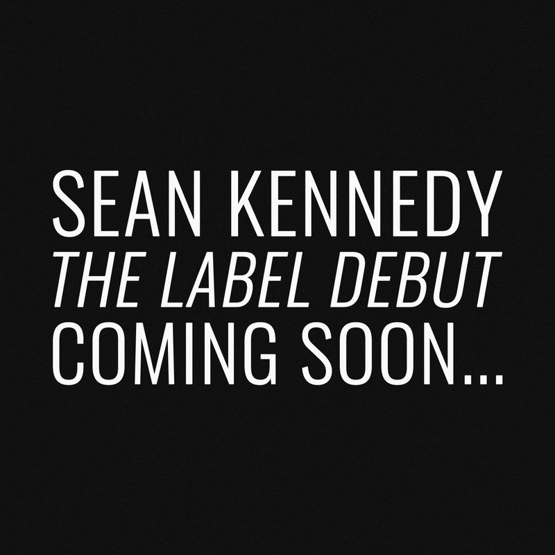 coming soon... Digital Download