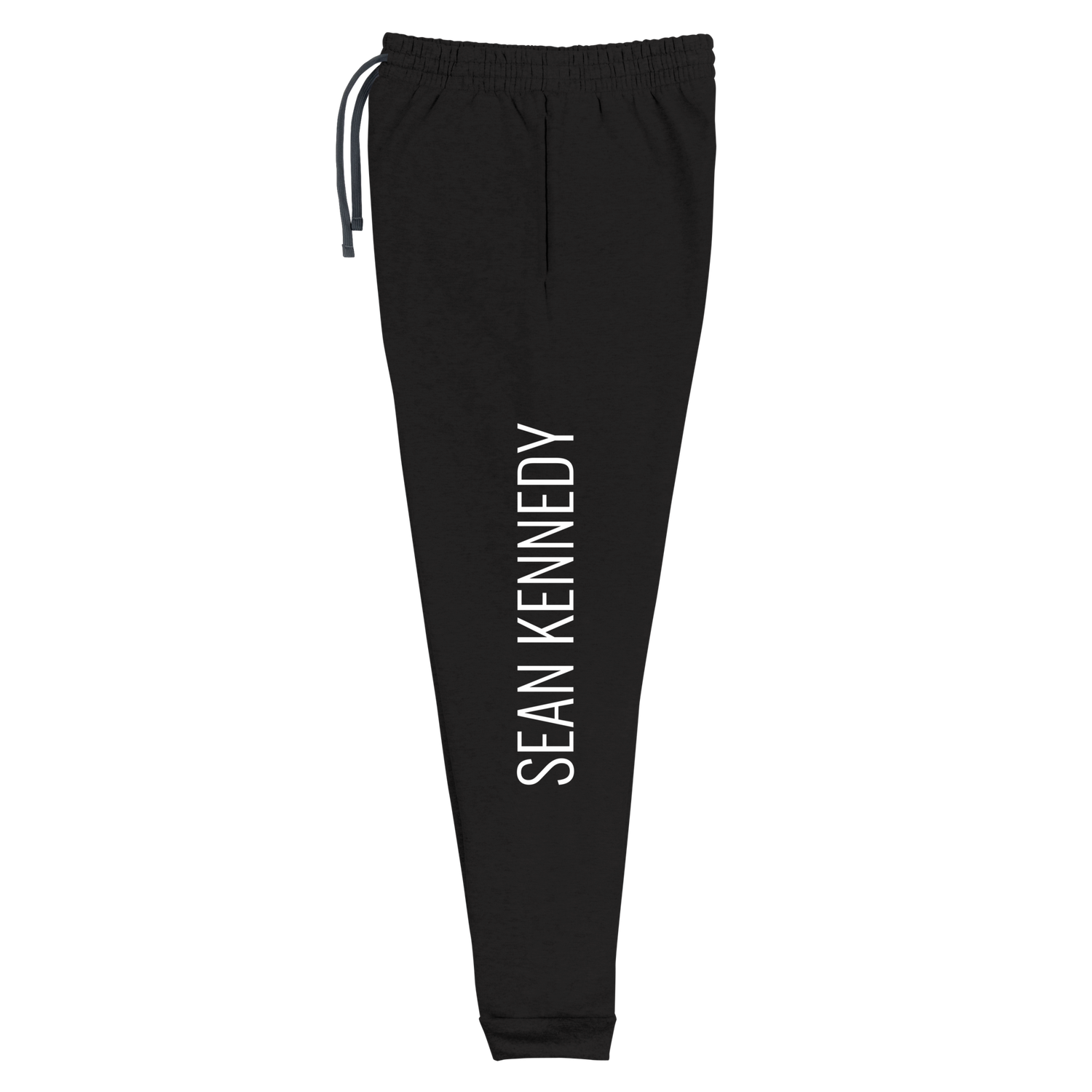 Sean Kennedy Unisex Joggers