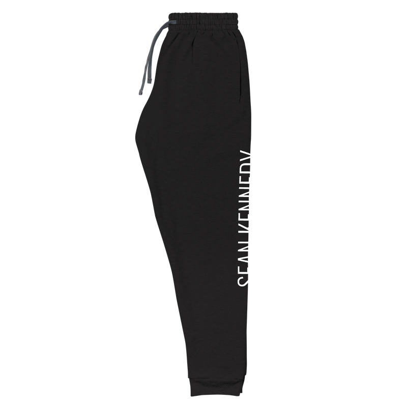 Sean Kennedy Unisex Joggers