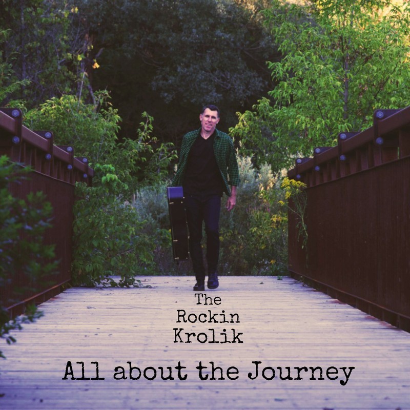 Album-CD (Free Shipping)