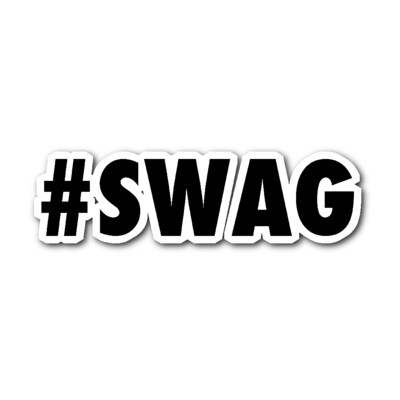 Thursday Night S.W.A.G DUO League SWAGTHURS