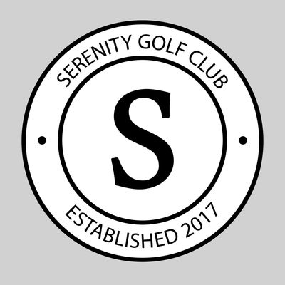 Corporate Tournaments