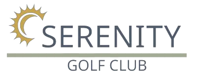 Corporate Tournaments
