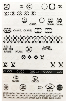 Louis Vuitton Logo  Louis vuitton, Vuitton, Chanel logo